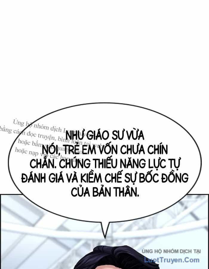 Giáo Dục Chân Chính - Chương 253 - ảnh 57