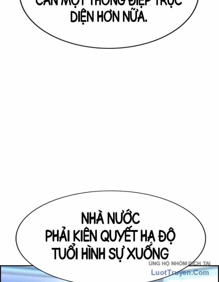 Giáo Dục Chân Chính - Chương 253 - ảnh 59