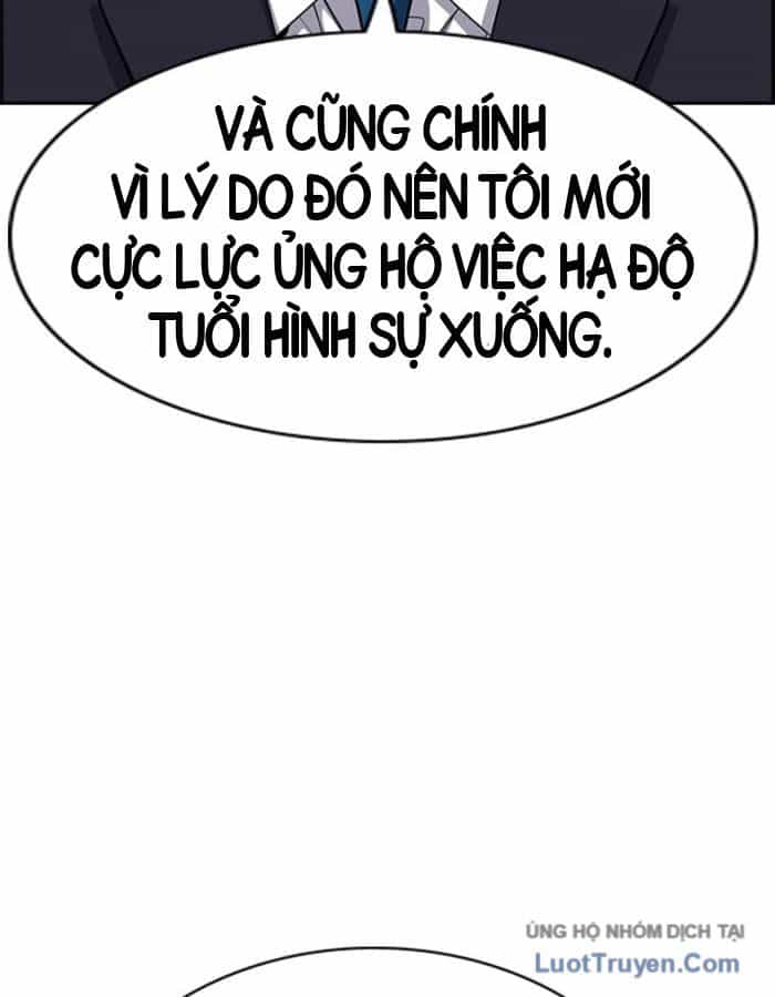 Giáo Dục Chân Chính - Chương 253 - ảnh 77
