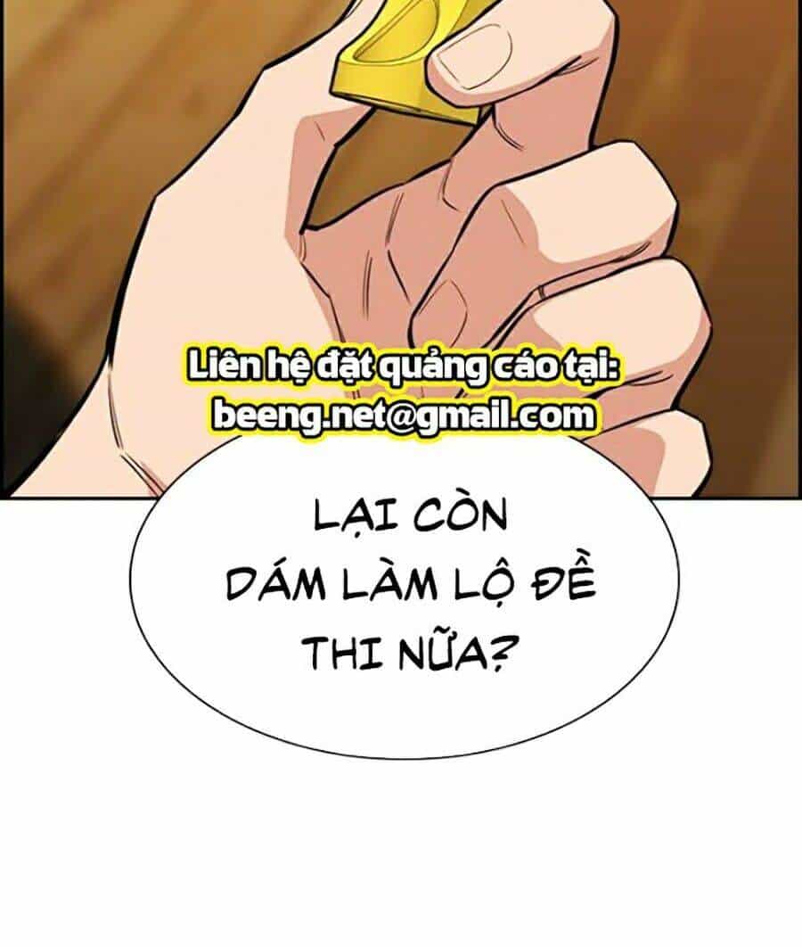 Giáo Dục Chân Chính - Chương 25 - ảnh 2