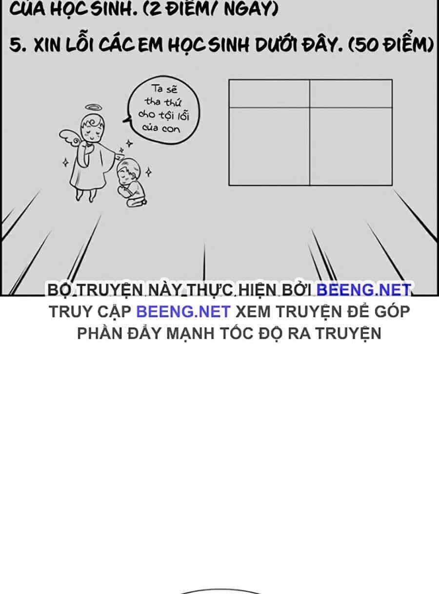 Giáo Dục Chân Chính - Chương 25 - ảnh 25