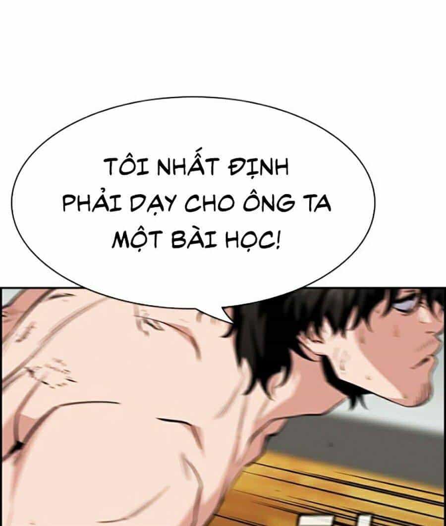 Giáo Dục Chân Chính - Chương 25 - ảnh 7