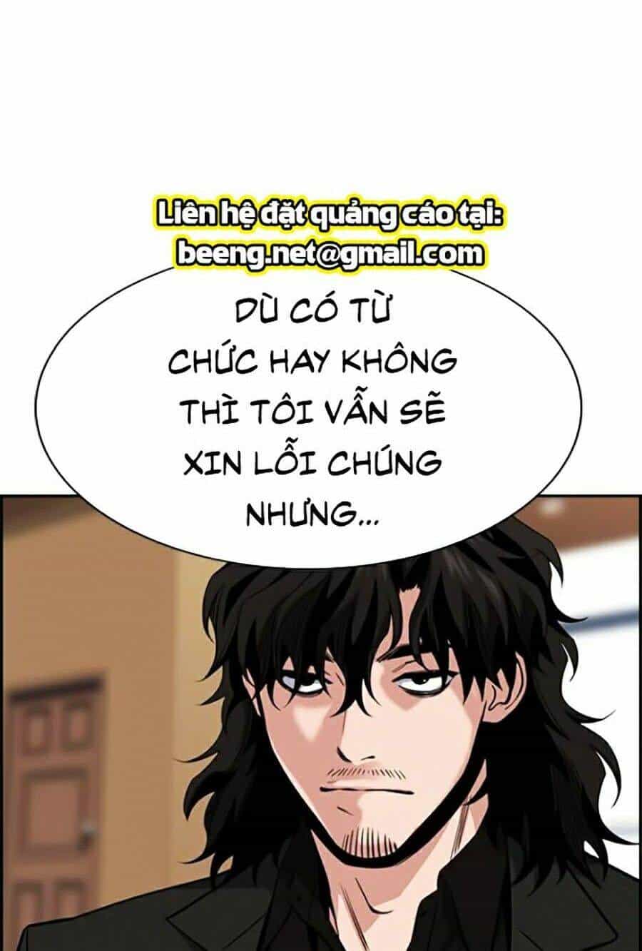 Giáo Dục Chân Chính - Chương 25 - ảnh 79