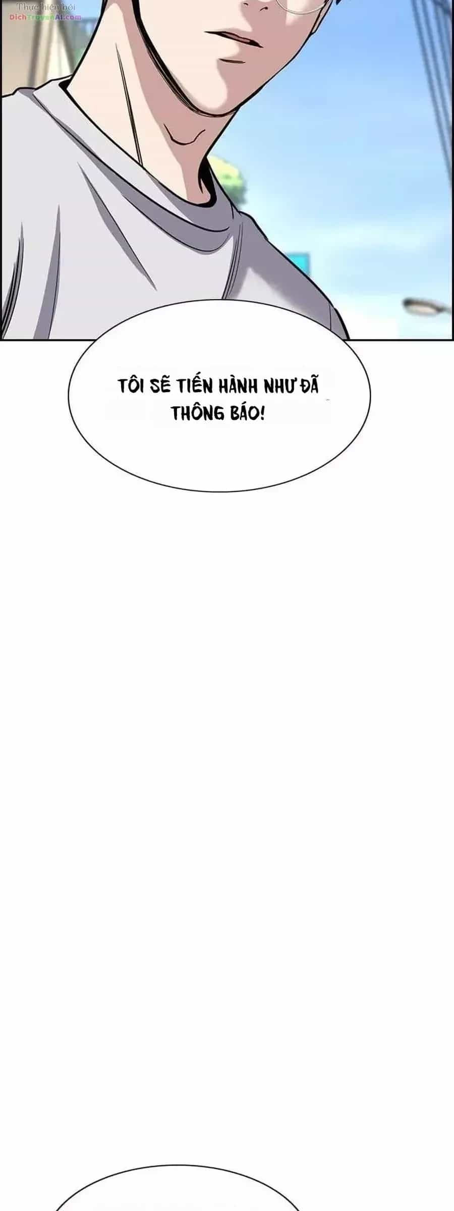 Giáo Dục Chân Chính - Chương 259 - ảnh 57