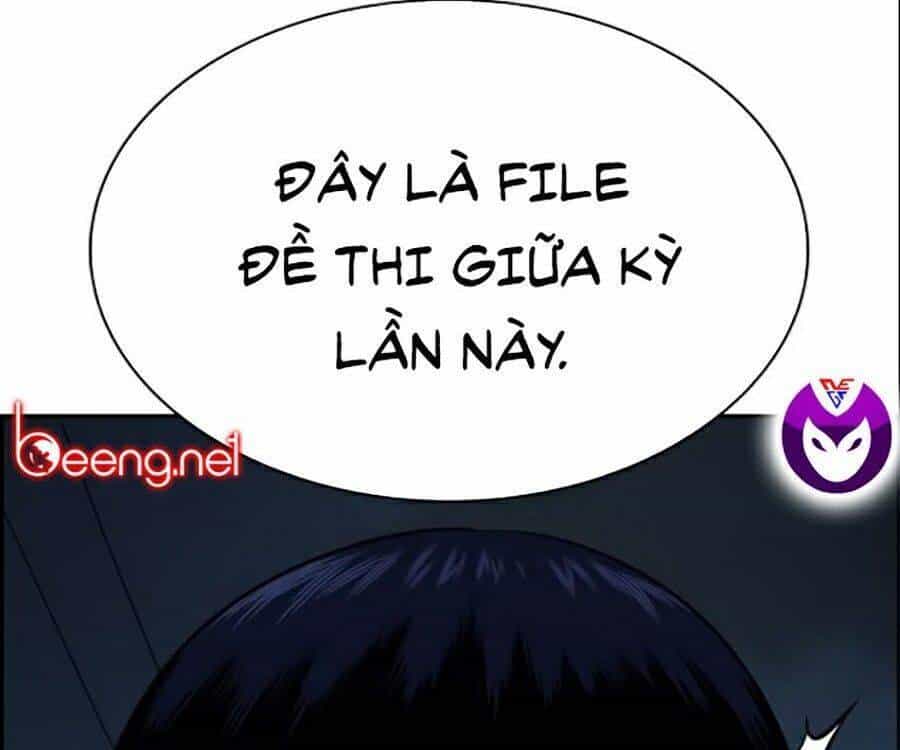 Giáo Dục Chân Chính - Chương 26 - ảnh 49