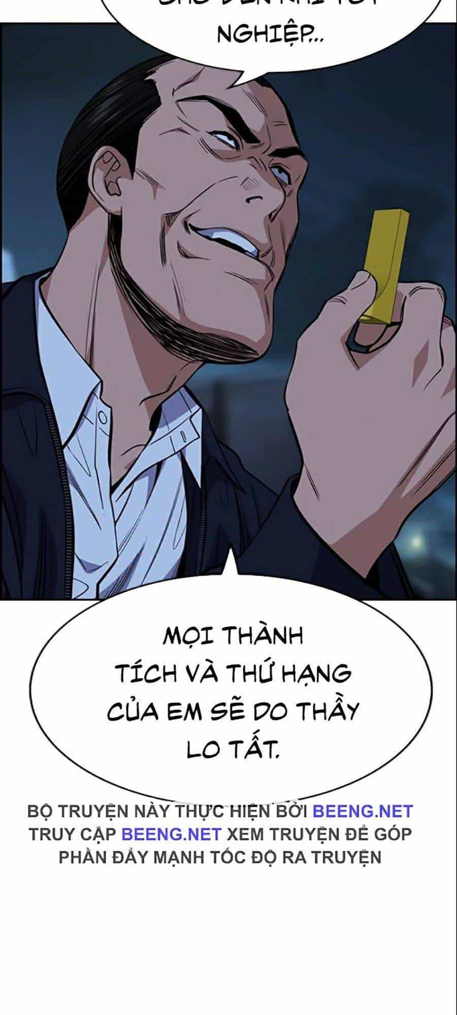 Giáo Dục Chân Chính - Chương 26 - ảnh 51