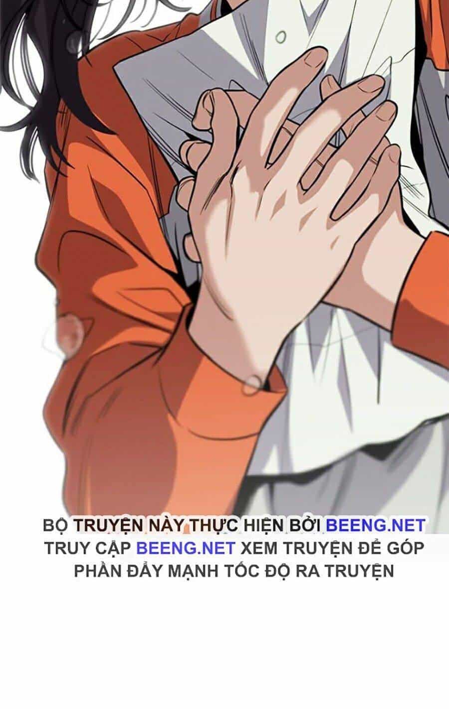 Giáo Dục Chân Chính - Chương 27 - ảnh 111
