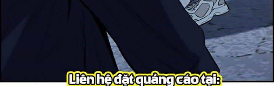 Giáo Dục Chân Chính - Chương 27 - ảnh 2