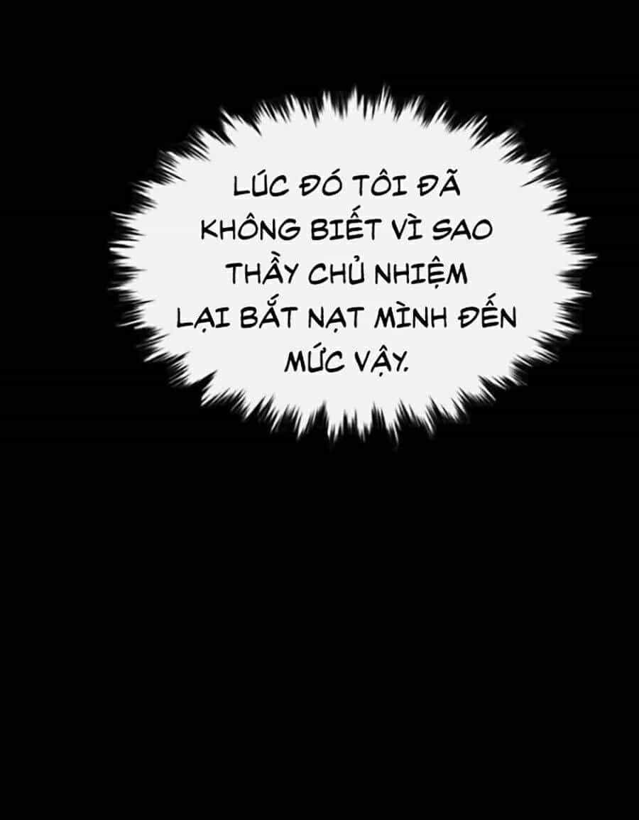 Giáo Dục Chân Chính - Chương 27 - ảnh 35