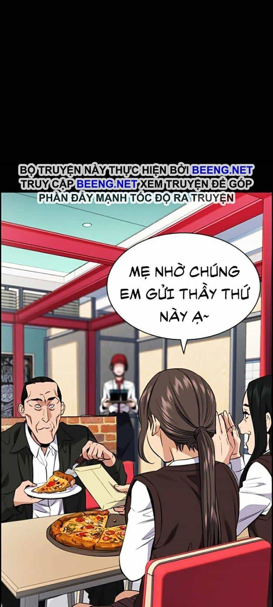 Giáo Dục Chân Chính - Chương 27 - ảnh 44