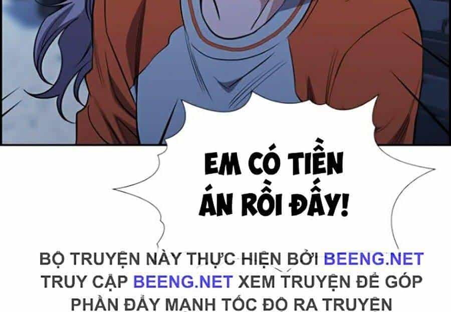 Giáo Dục Chân Chính - Chương 27 - ảnh 73