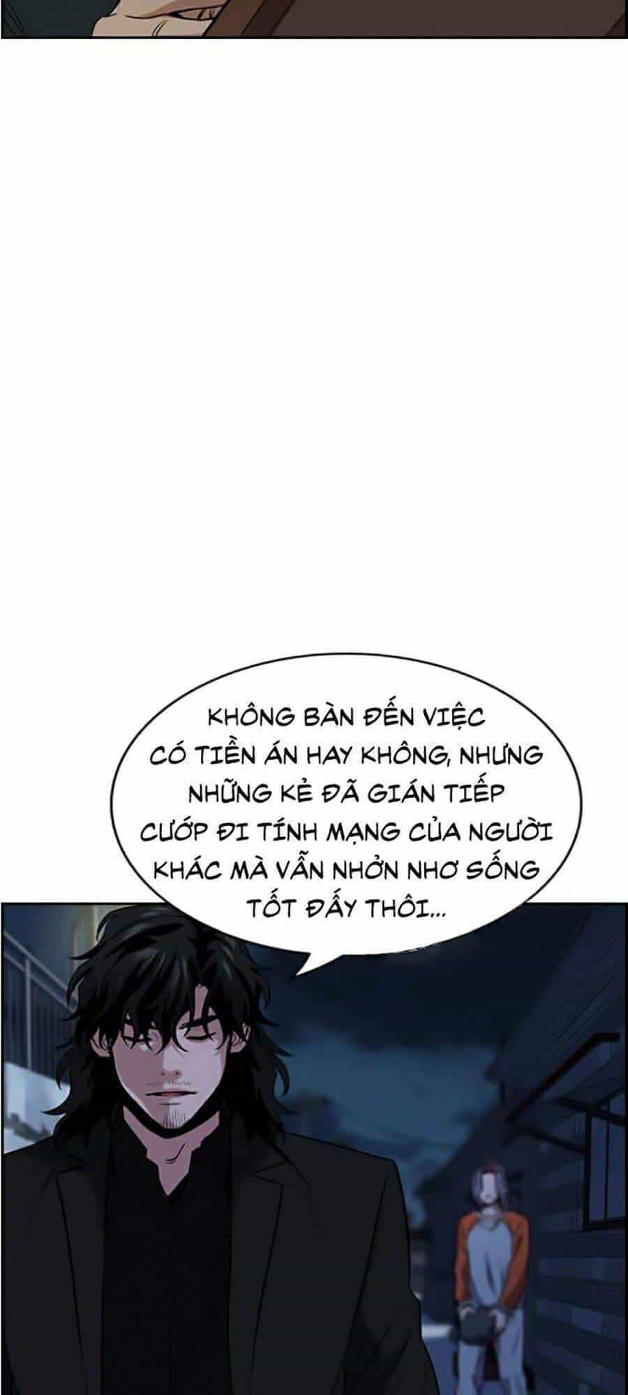 Giáo Dục Chân Chính - Chương 27 - ảnh 81