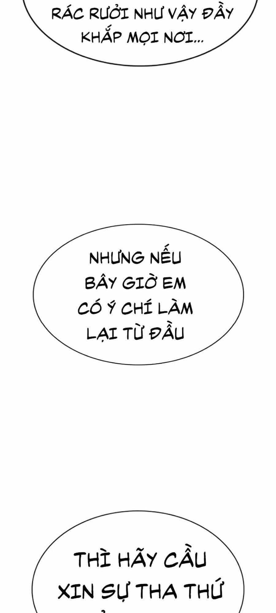 Giáo Dục Chân Chính - Chương 27 - ảnh 83