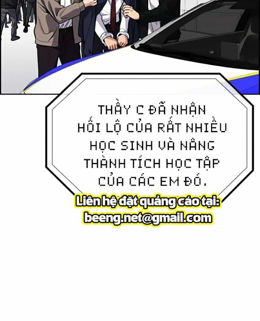 Giáo Dục Chân Chính - Chương 27 - ảnh 90