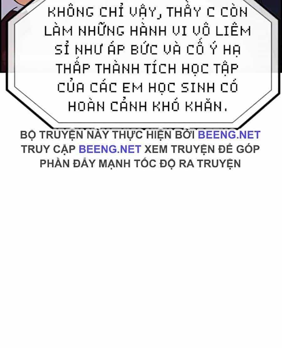 Giáo Dục Chân Chính - Chương 27 - ảnh 92