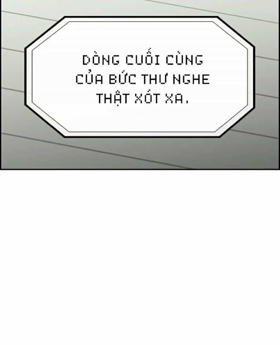 Giáo Dục Chân Chính - Chương 27 - ảnh 96