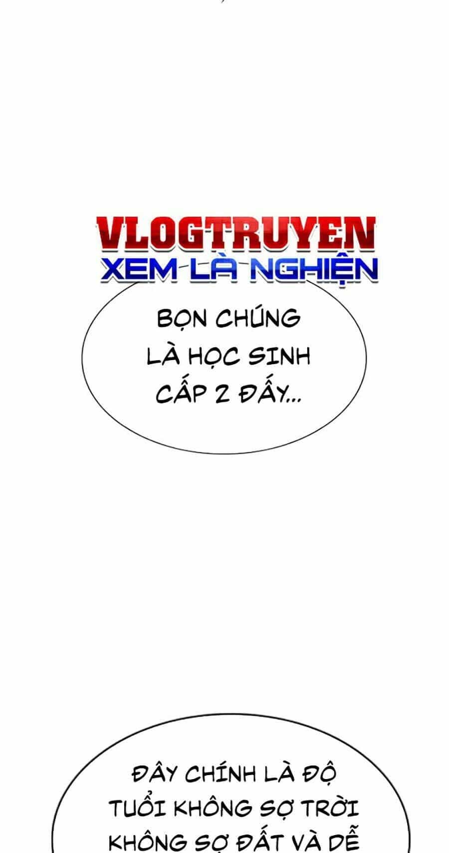 Giáo Dục Chân Chính - Chương 28 - ảnh 104
