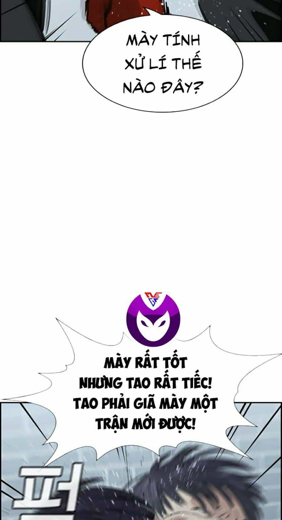 Giáo Dục Chân Chính - Chương 28 - ảnh 51