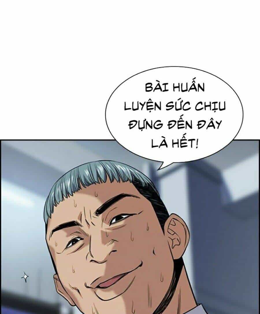 Giáo Dục Chân Chính - Chương 28 - ảnh 60