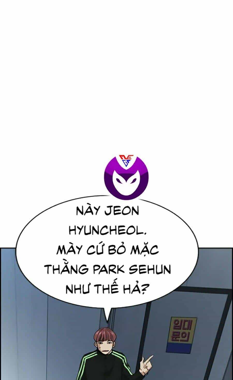 Giáo Dục Chân Chính - Chương 28 - ảnh 69