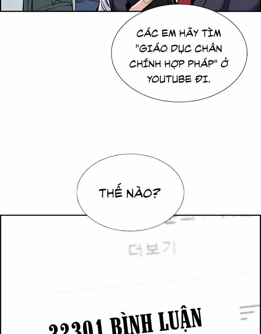 Giáo Dục Chân Chính - Chương 2 - ảnh 108