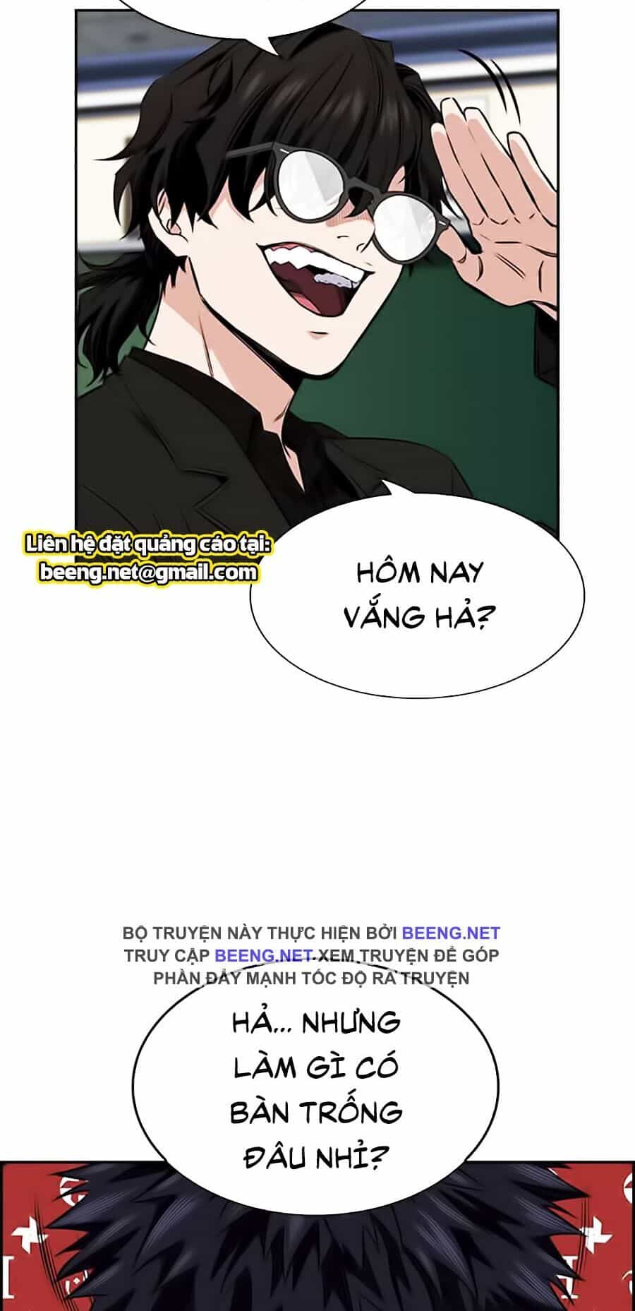 Giáo Dục Chân Chính - Chương 2 - ảnh 57