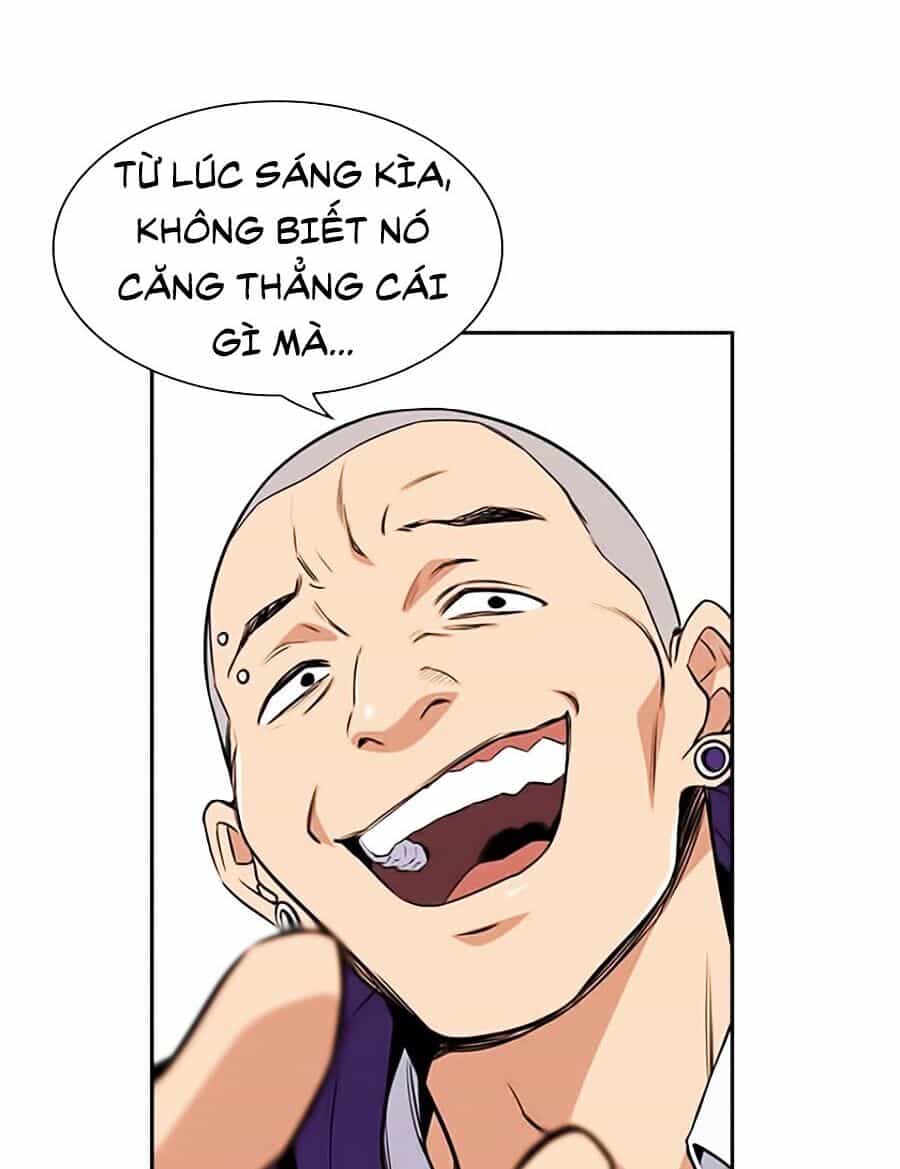 Giáo Dục Chân Chính - Chương 2 - ảnh 70