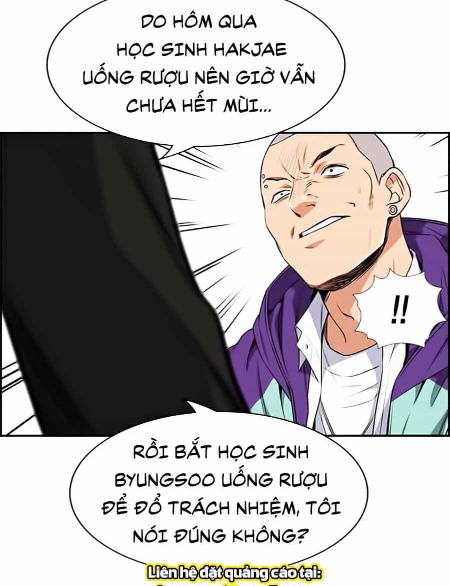 Giáo Dục Chân Chính - Chương 2 - ảnh 76