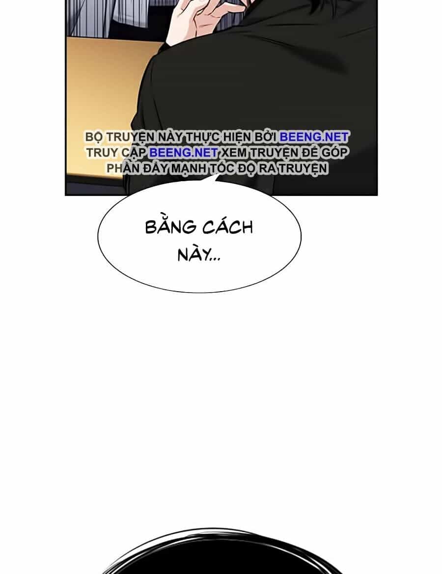 Giáo Dục Chân Chính - Chương 2 - ảnh 78