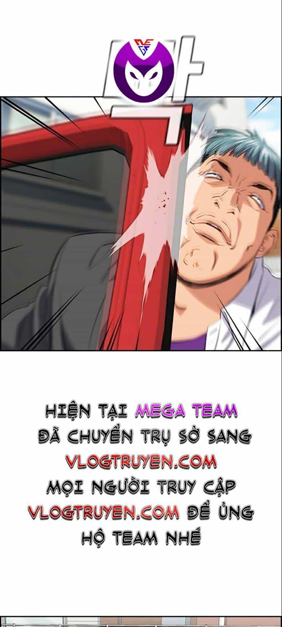 Giáo Dục Chân Chính - Chương 29 - ảnh 36