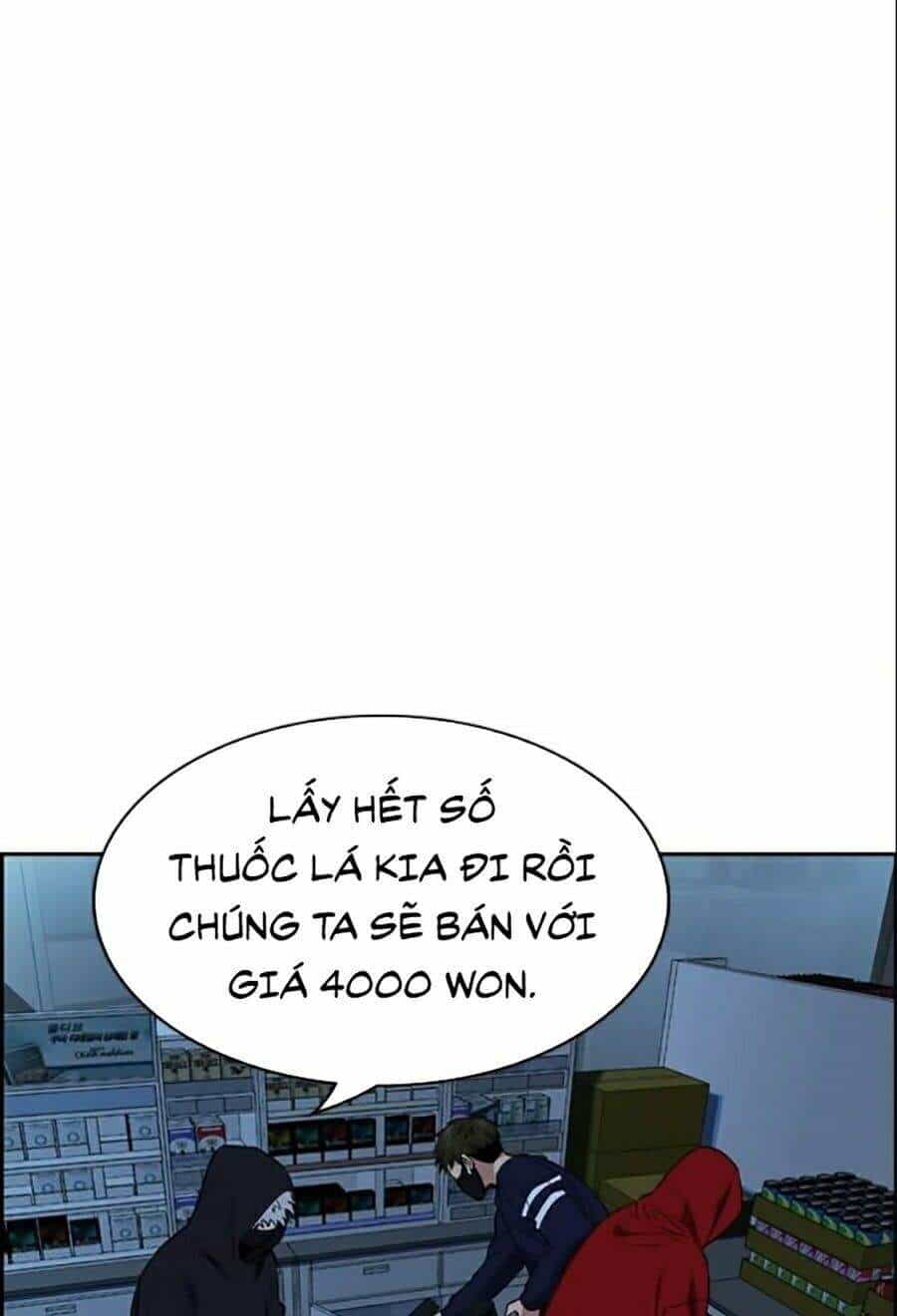Giáo Dục Chân Chính - Chương 30 - ảnh 31
