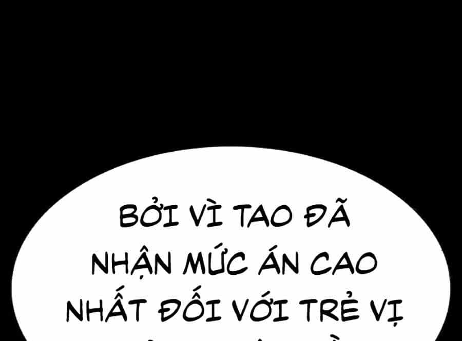 Giáo Dục Chân Chính - Chương 31 - ảnh 111