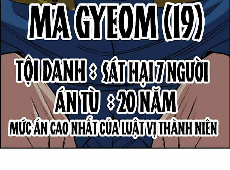 Giáo Dục Chân Chính - Chương 31 - ảnh 114
