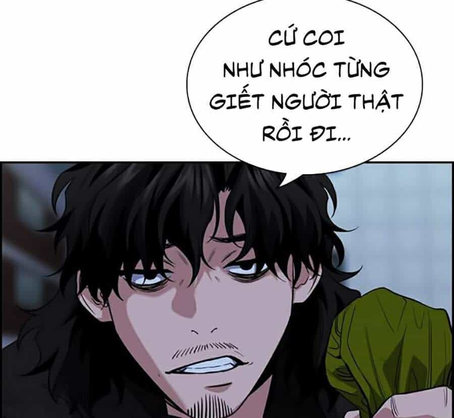 Giáo Dục Chân Chính - Chương 31 - ảnh 16