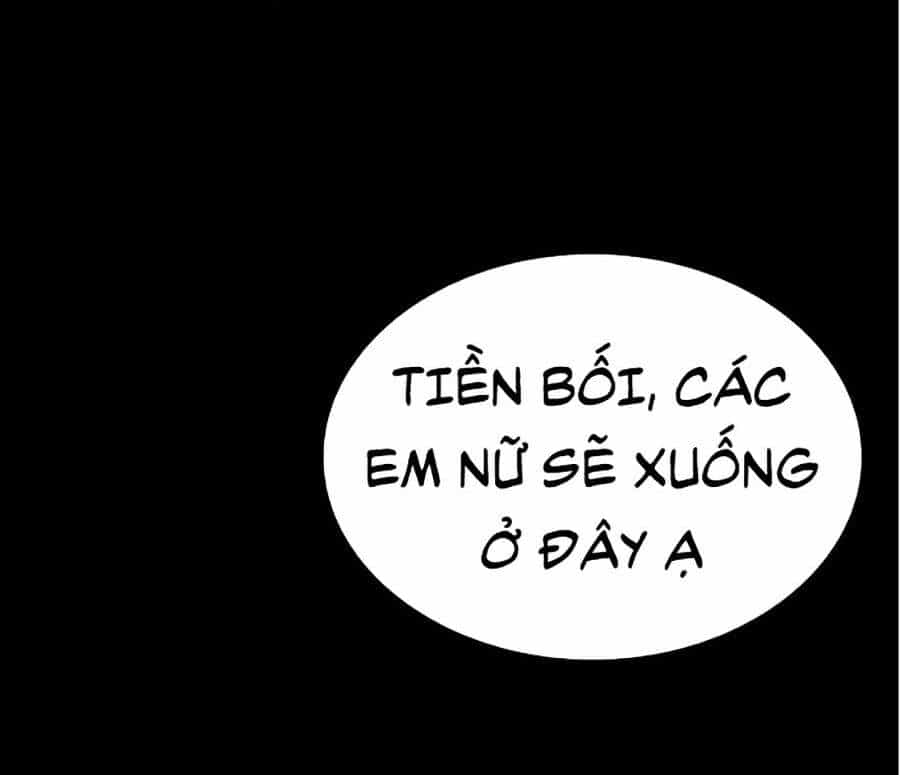 Giáo Dục Chân Chính - Chương 31 - ảnh 36