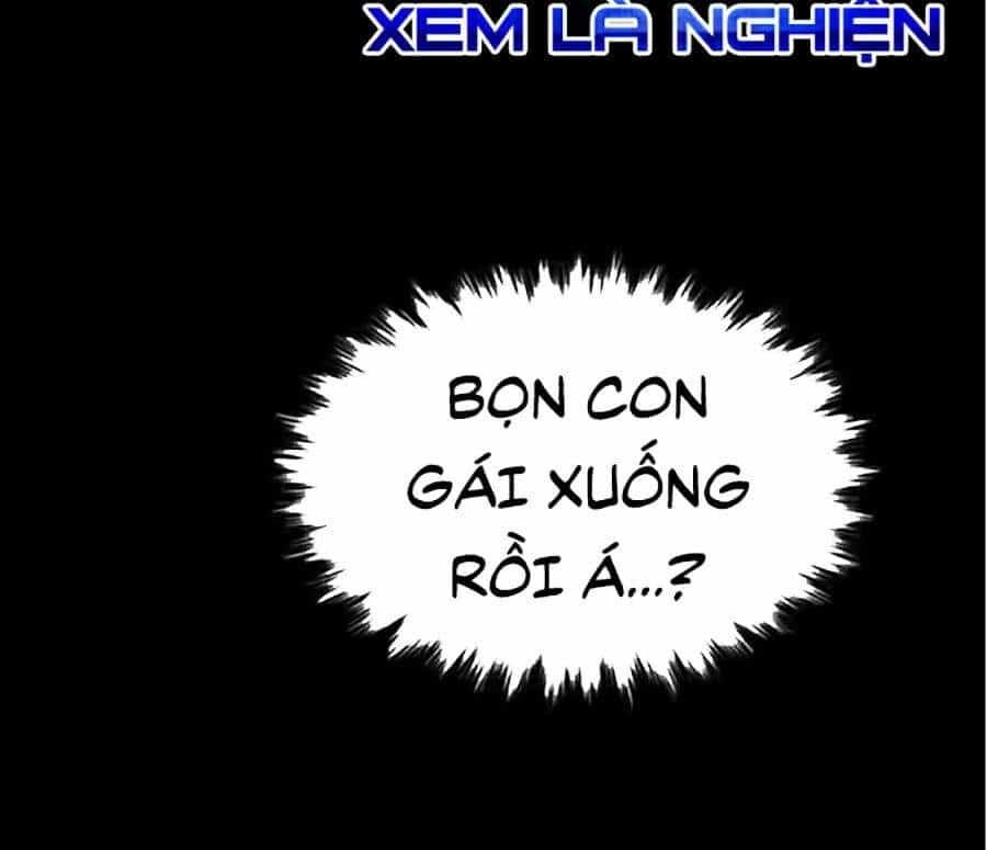 Giáo Dục Chân Chính - Chương 31 - ảnh 38