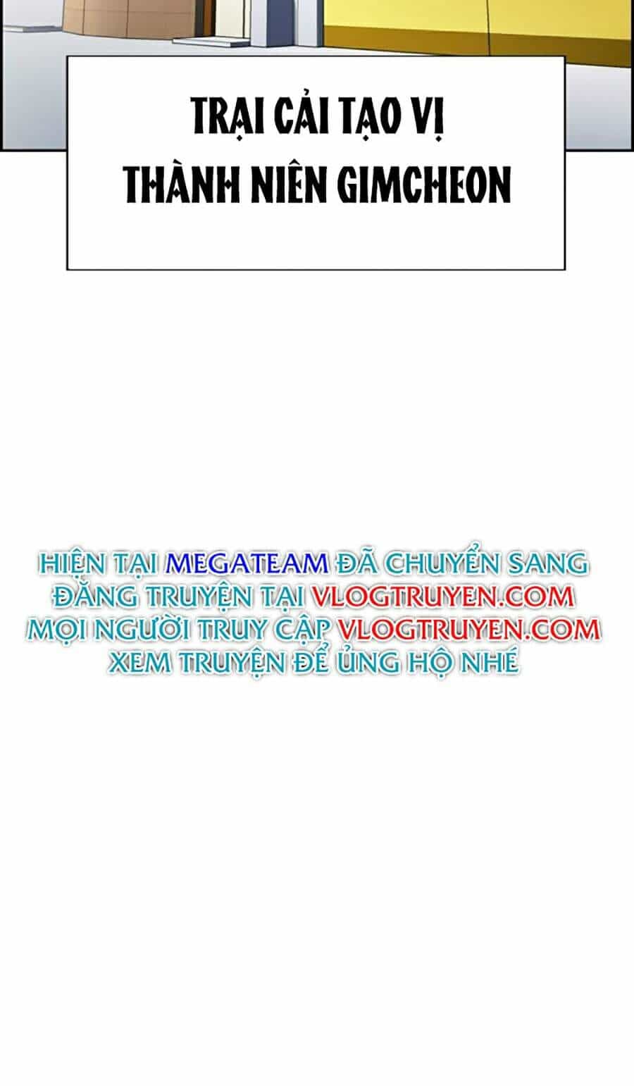 Giáo Dục Chân Chính - Chương 31 - ảnh 50