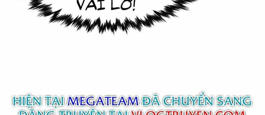 Giáo Dục Chân Chính - Chương 31 - ảnh 62