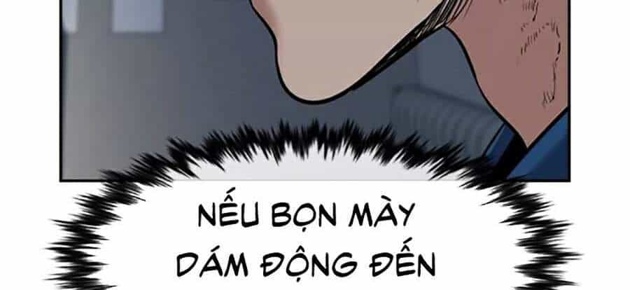 Giáo Dục Chân Chính - Chương 31 - ảnh 74