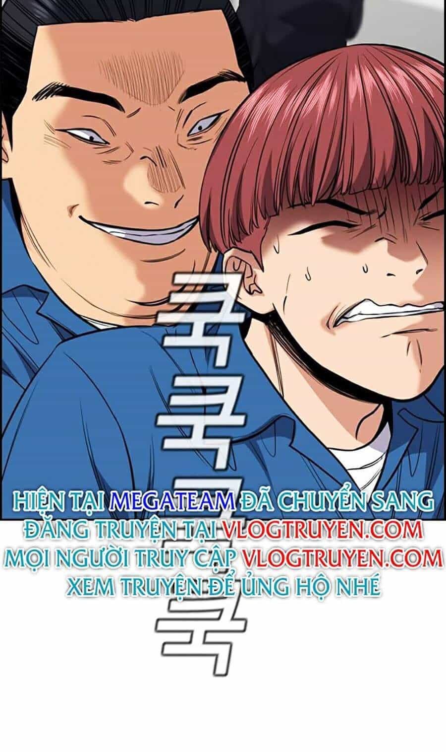 Giáo Dục Chân Chính - Chương 32 - ảnh 28