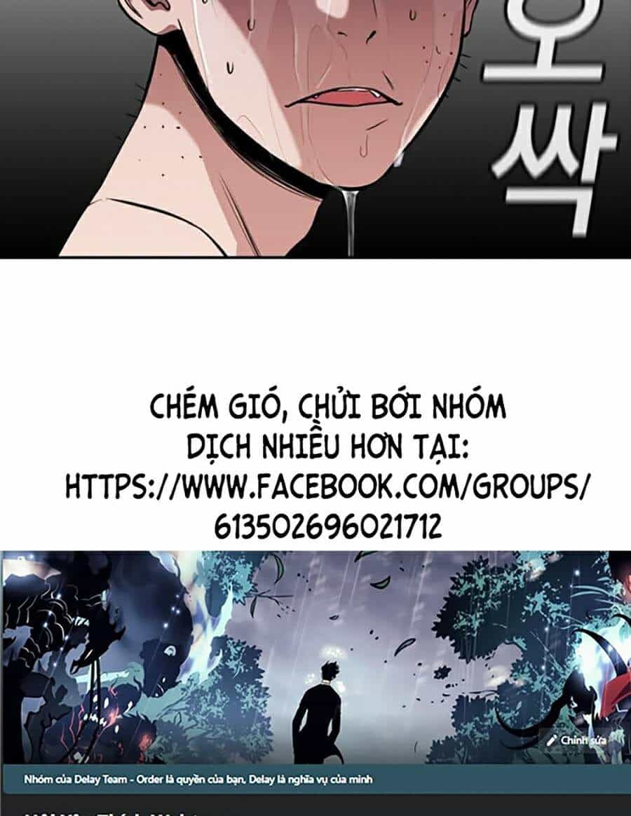 Giáo Dục Chân Chính - Chương 32 - ảnh 47