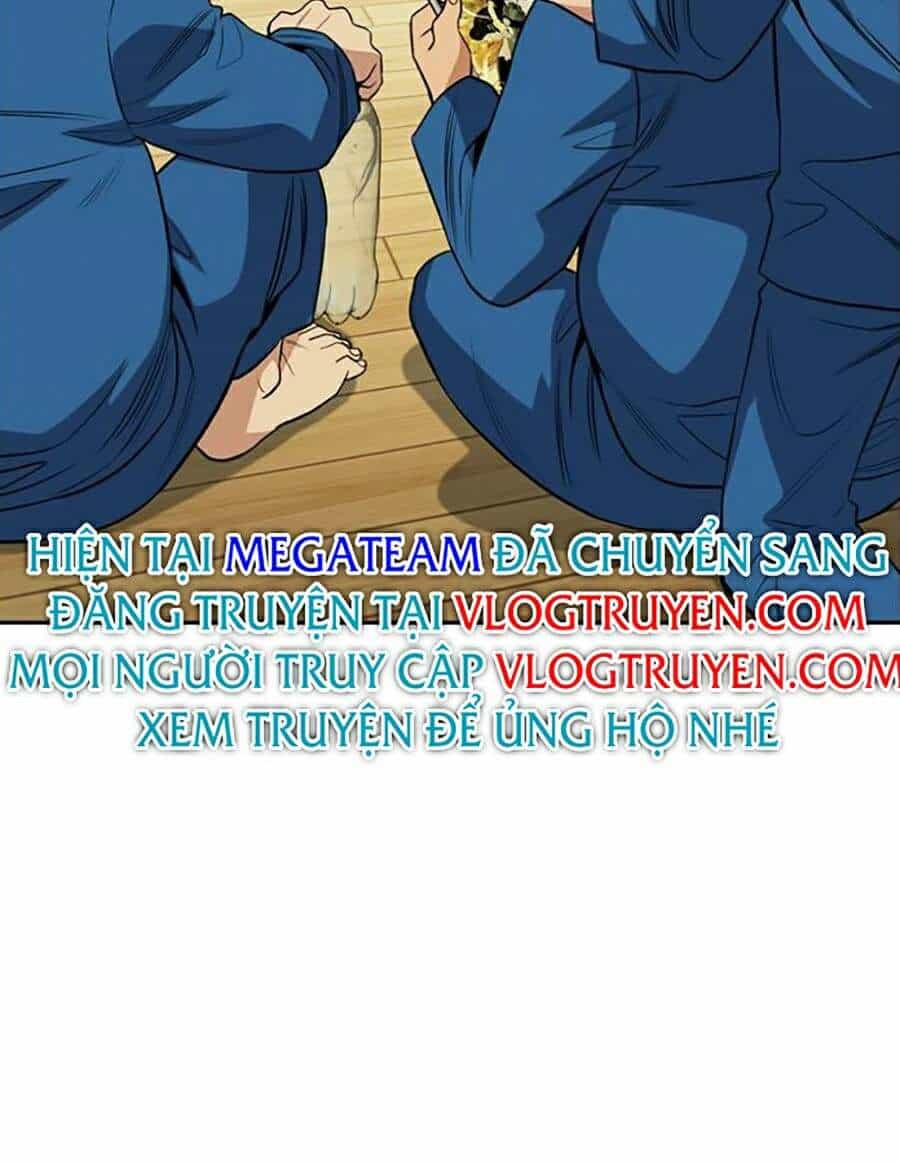 Giáo Dục Chân Chính - Chương 32 - ảnh 49