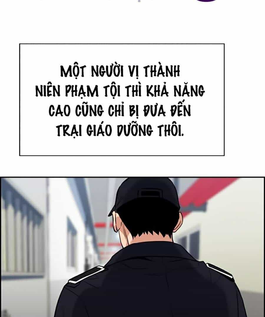 Giáo Dục Chân Chính - Chương 32 - ảnh 66