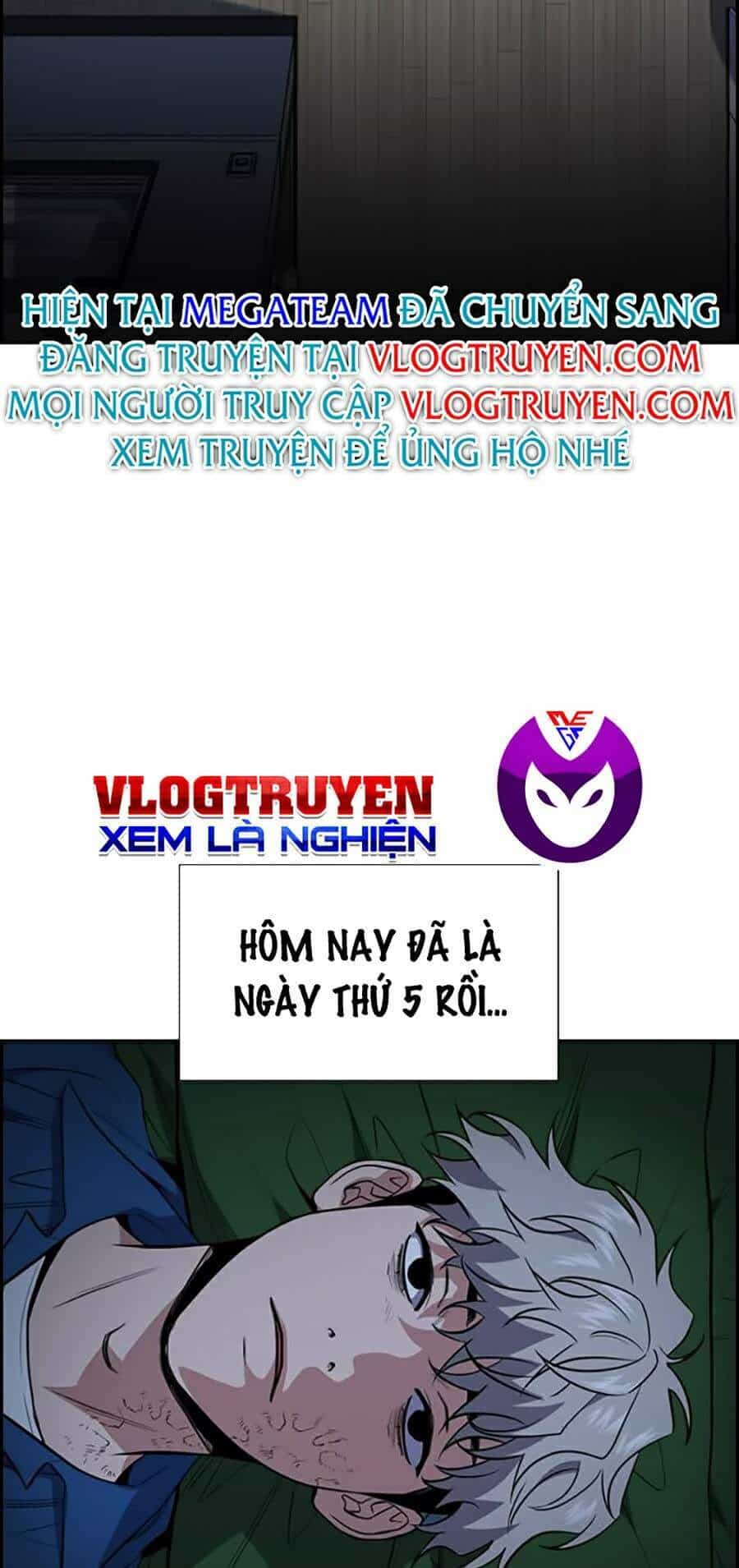 Giáo Dục Chân Chính - Chương 32 - ảnh 72