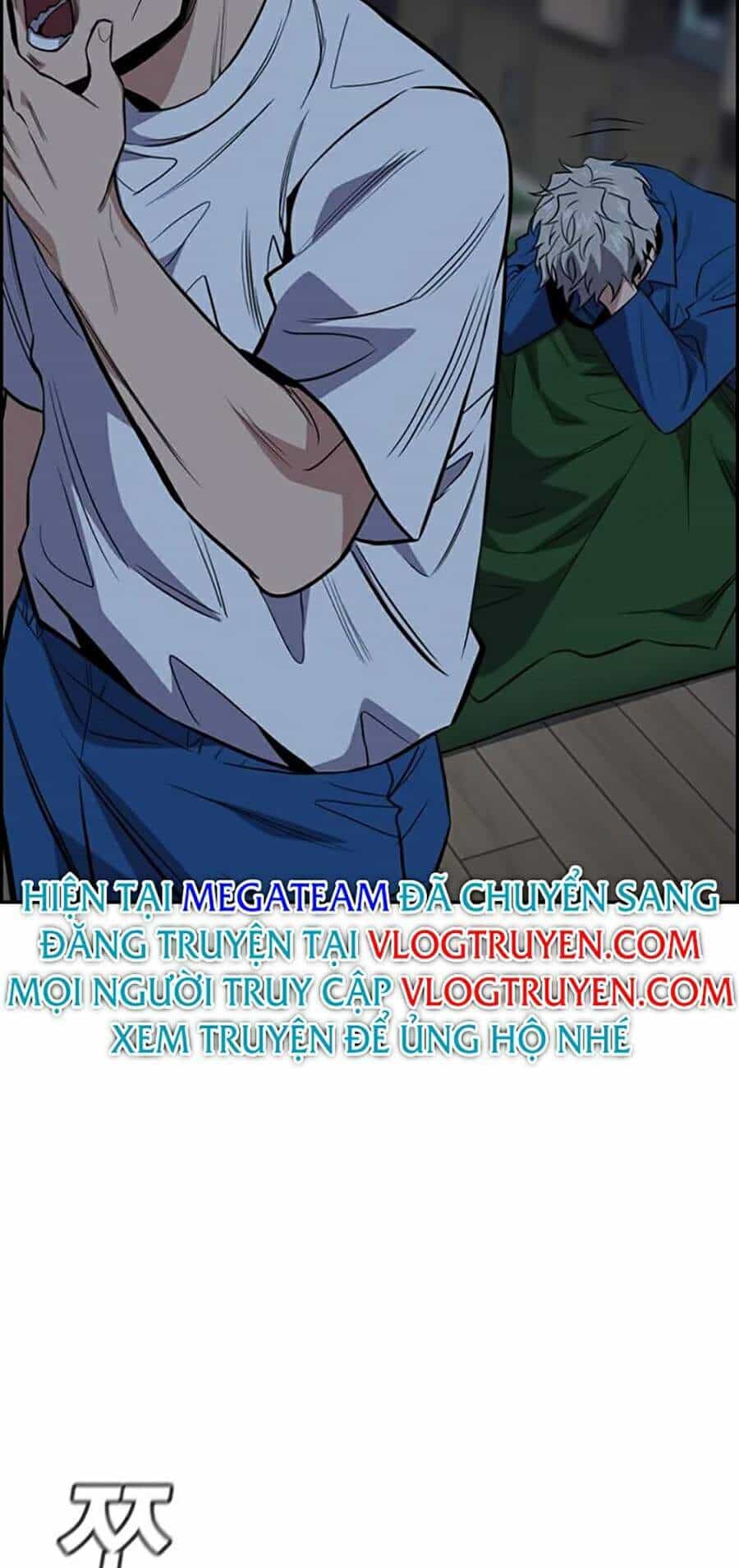 Giáo Dục Chân Chính - Chương 32 - ảnh 76