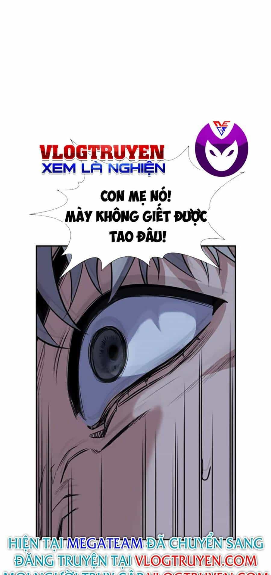 Giáo Dục Chân Chính - Chương 32 - ảnh 82