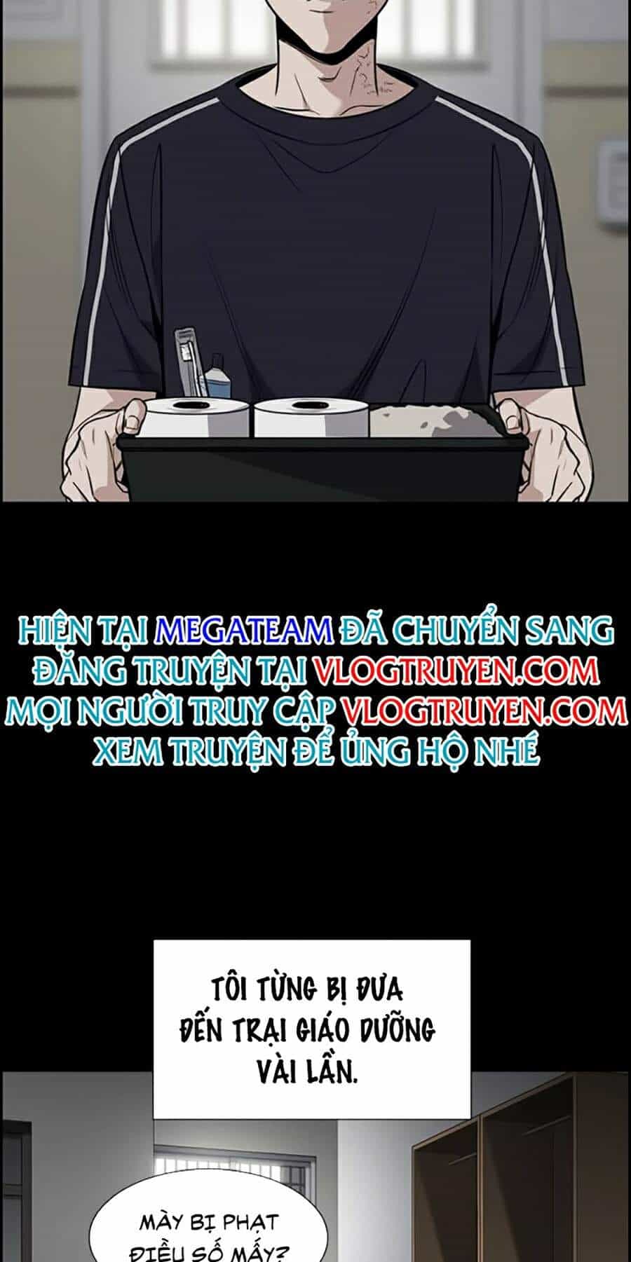 Giáo Dục Chân Chính - Chương 32 - ảnh 9