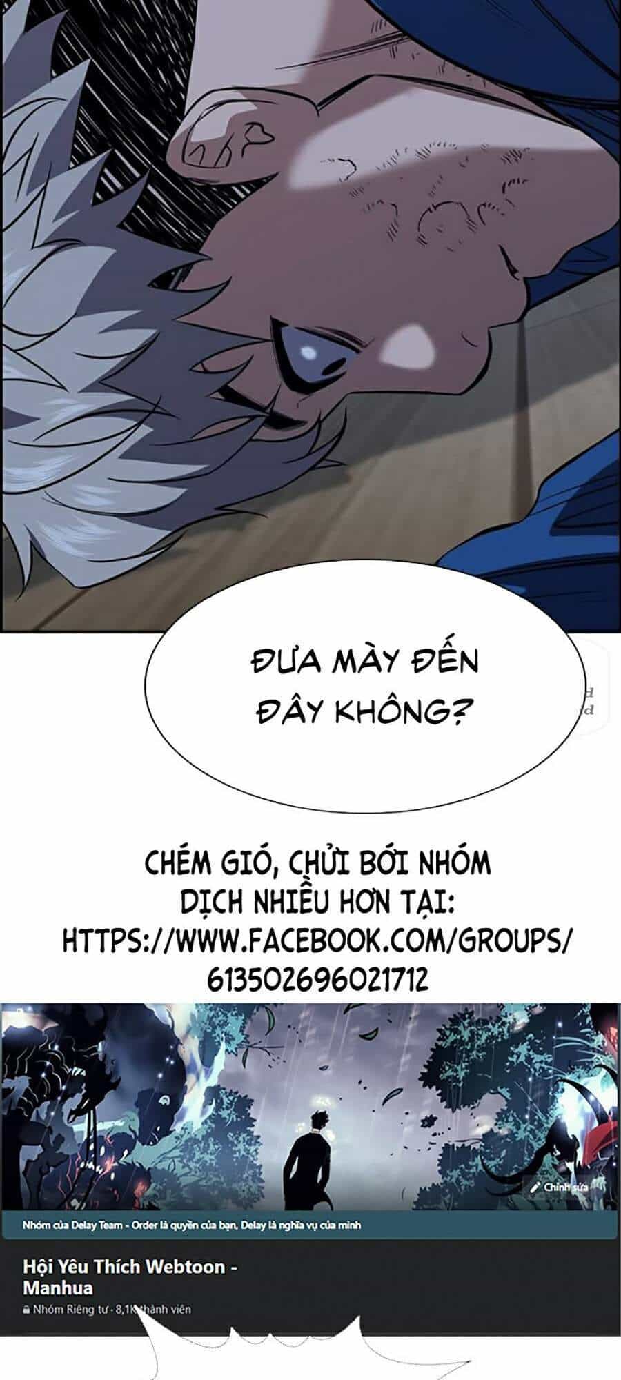 Giáo Dục Chân Chính - Chương 32 - ảnh 91