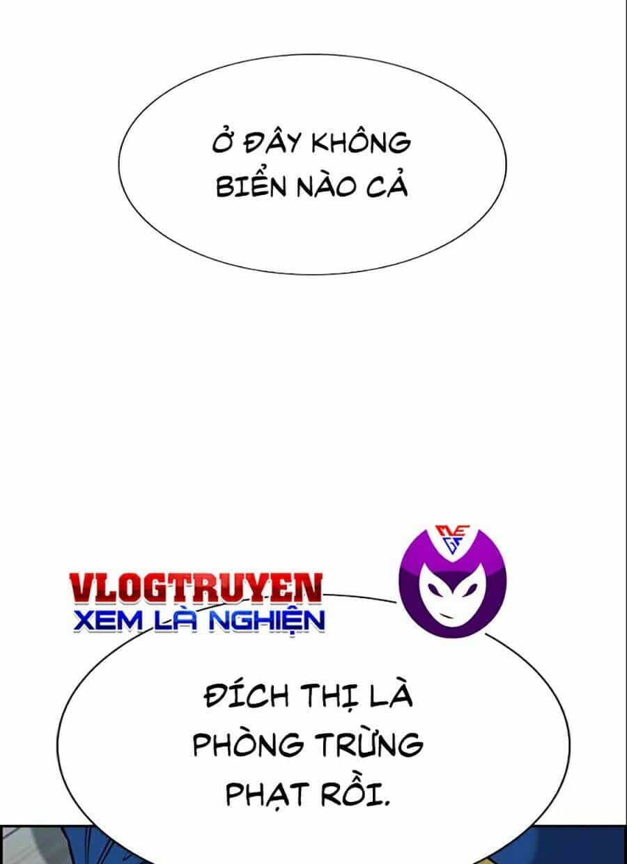 Giáo Dục Chân Chính - Chương 33 - ảnh 13