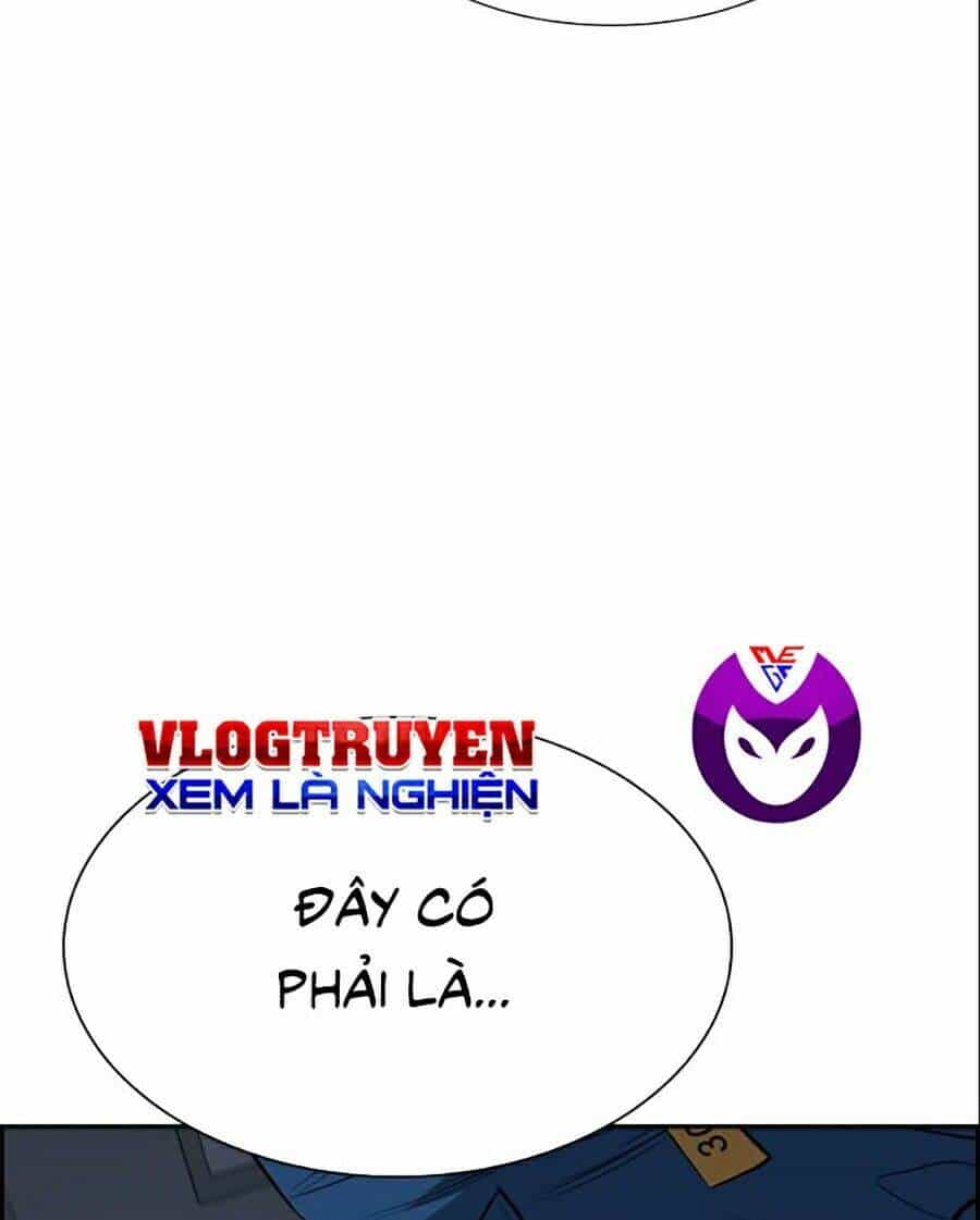 Giáo Dục Chân Chính - Chương 33 - ảnh 54